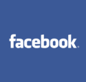facebook logo